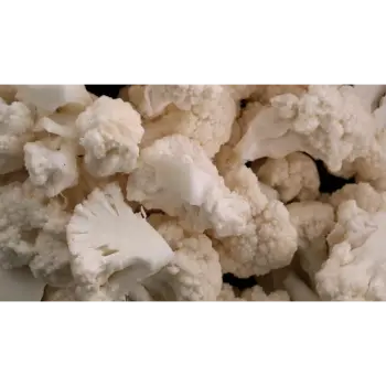 cauliflower (9)-9130639-24269.webp